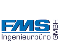 FMS Ingenieurbüro GmbH